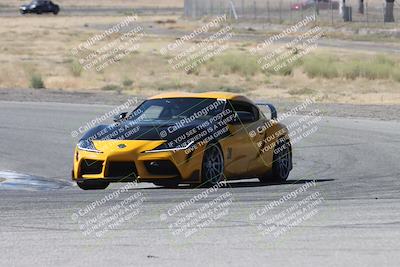 media/Jul-27-2025-Speed Ventures (Sun) [[de5a9b1e32]]/Black Group/Off-ramp/